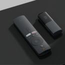 Xiaomi Mi TV Stick : le dongle HDMI sous Android TV est de retour à petit prix