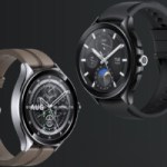 Xiaomi Watch 2 Pro : Wear OS, ECG, grosse autonomie… elle a de très sérieux arguments à faire valoir