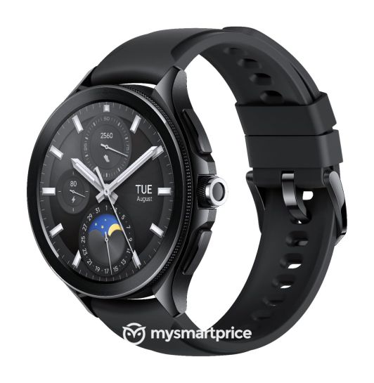 xiaomi-watch-2-pro-black-flouroplast-1