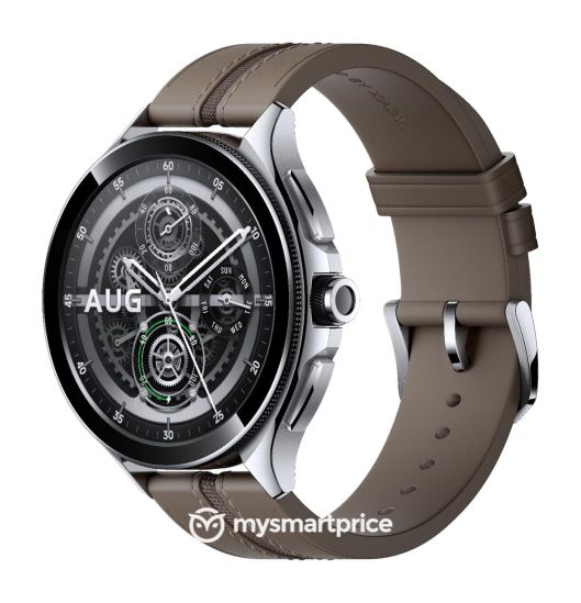 xiaomi-watch-2-pro-brown-leather-1