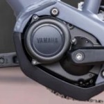 Avec ce nouveau moteur Yamaha, les vélos électriques abordables deviennent plus puissants