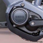 Le moteur PW-C2 // Source : Yamaha