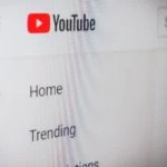 Vidéos par IA et usurpation d’identité : YouTube va sévir contre les petits malins