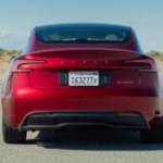 Voici l’autonomie réelle des nouvelles Tesla Model 3