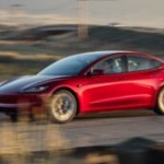 Pourquoi le prix des Tesla Model 3 et Model Y pourrait bientôt augmenter en France