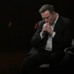 Elon Musk n’aime pas une des nouveautés de Windows : « C’est un épisode de Black Mirror »