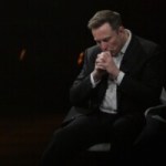 Le craquage d’Elon Musk, la Renault 5 E-Tech et OnePlus qui explose des records – Tech’spresso
