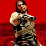 La meilleure version de Red Dead Redemption est désormais sur PS5