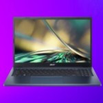 -35 % sur cet ultrabook avec un Ryzen 5 dernière génération et 16 Go de RAM