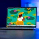 Test de l’Acer Chromebook Plus 514 : la nouvelle vague de Chrome OS