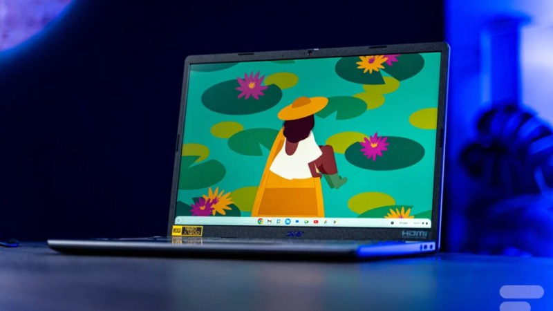 Quels sont les meilleurs Chromebooks à choisir en 2025 ? Quels sont les meilleurs Chromebooks à choisir en 2025 ?