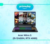 Acer Nitro 5 Prime Day 2023 2