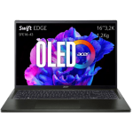 Acer-Swift-Edge-16-(2023)-Frandroid-2023