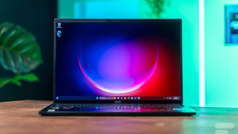 PC portable Acer : les meilleurs modèles à choisir en 2026 (guide complet)