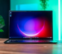 Source : Chloé Pertuis - Frandroid