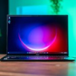 Meilleurs ordinateurs portables Acer : quel modèle choisir en 2026 ? Meilleurs ordinateurs portables Acer : quel modèle choisir en 2026 ?