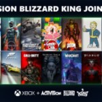 Xbox Game Pass : Phil Spencer explique pourquoi on va attendre 2024 avant de voir les jeux Activision Blizzard dans l’abonnement