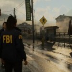 Le path tracing : qu’est-ce que c’est et qu’est-ce que ça change dans nos jeux vidéo ?