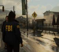 {"Source" : "GeForce SHARE", "B64" : "eyJEUlNBcHBOYW1lIiA6ICJhbGFud2FrZTIuZXhlIiwgIkRSU1Byb2ZpbGVOYW1lIiA6ICJBbGFuIFdha2UgMiIsICJTaG9ydE5hbWUiIDogIiIsICJDbXNJZCIgOiAwfQ=="}