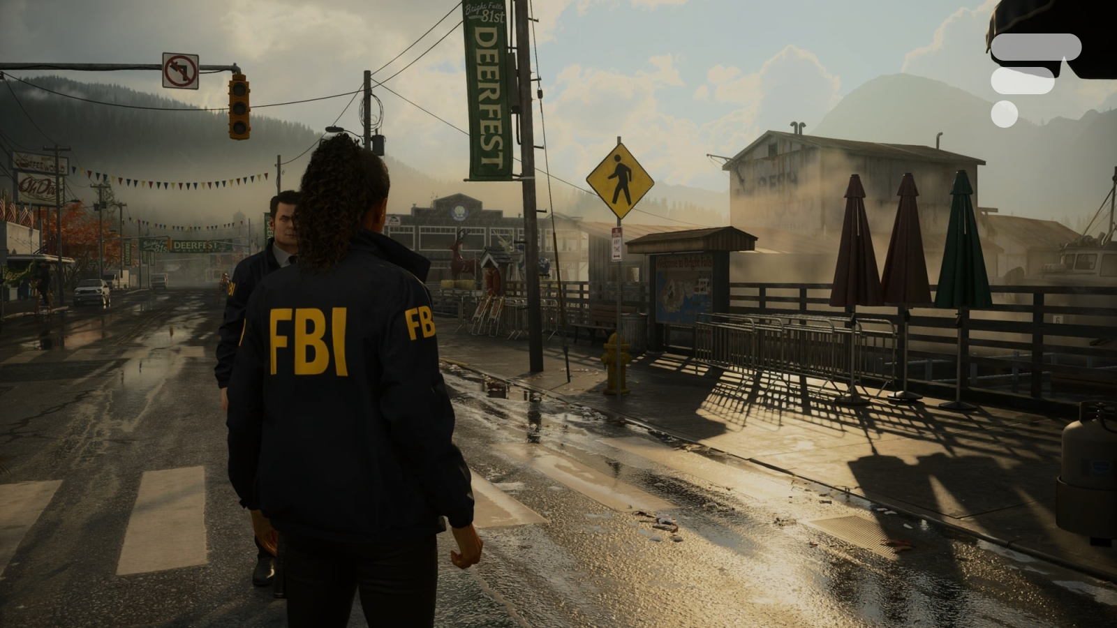 Le path tracing : qu’est-ce que c’est et qu’est-ce que ça change dans nos jeux vidéo ?