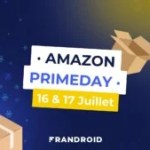 Demain, c’est le Prime Day d’Amazon : tout savoir pour se préparer aux bonnes affaires