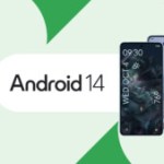 Android 14 : trois petites nouveautés en coulisses qui vont faire du bien