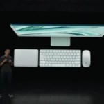 Souris, clavier, pavé… les nouveaux accessoires Mac prouvent qu’Apple n’en a rien à faire de l’USB-C