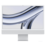 Apple iMac M3 (2023) Frandroid 2023