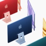 Mac M3 : les deux points noirs qu’Apple cache sous le tapis