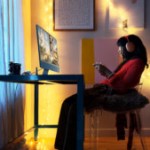 Apple préparerait déjà un iMac OLED, mais il va falloir être patient