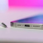 L’iPhone 15 a un bug de chargement en USB-C : comment le réparer