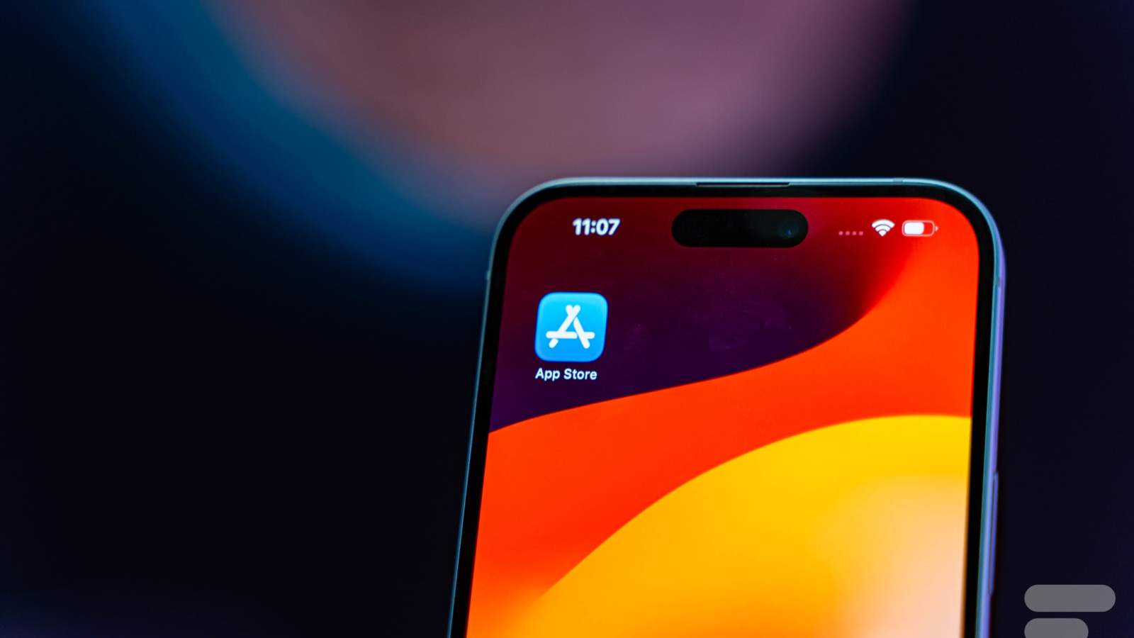 Voici les meilleures applications sur iPhone, iPad et Mac dâ€™aprÃ¨s Apple en 2025