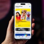 Fini les changements sur l’App Store : la guerre entre Apple et l’UE semble (quasiment) finie Fini les changements sur l’App Store : la guerre entre Apple et l’UE semble (quasiment) finie