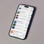 Pourquoi iOS 18 pourrait être la mise à jour la plus importante dans l’histoire d’Apple