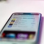 iPhone 15 Pro Max : des témoignages inquiétants concernant l’écran Oled, mais il ne faut pas paniquer