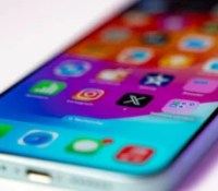 Carrefour vide ses stocks d'iPhone 13 pour le Black Friday : voici comment  en profiter si vous voulez un smartphone Apple pas cher 