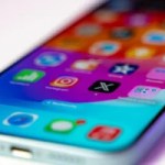 Apple lance iOS 17.2 : nouveautés et améliorations qu’il faut connaître