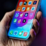 iPhone : voici comment Apple présente le choix des navigateurs