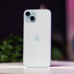 Le prix de l’Apple iPhone 15 baisse de 250 € grâce à cette nouvelle offre post-soldes