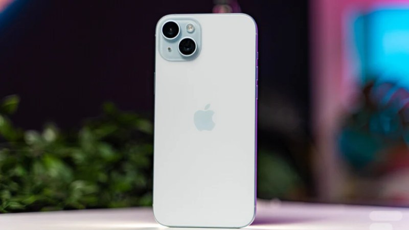 Aux États-Unis, Apple en guerre contre une décision de justice qui « menace les fondements mêmes de ce qui différencie l’iPhone »
