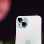 Avec près de 20 % de remise, l’iPhone 15 s’affiche à un prix inédit sur Amazon Avec près de 20 % de remise, l’iPhone 15 s’affiche à un prix inédit sur Amazon