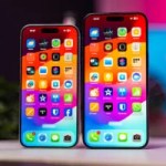 L’iPhone va subir sa plus grande révolution : voici les 10 mesures prises par Apple