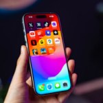 Pourquoi Apple met en pause le développement d’iOS 18