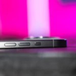iPhone SE 4 : d’excellentes nouvelles du prochain smartphone accessible d’Apple et une mauvaise nouvelle