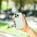 L’iPhone 16 Pro pourrait enfin bénéficier d’une innovation photo du modèle Ultra