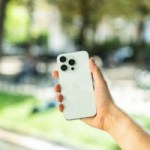 Pourquoi les jeux à gros budgets sont un échec sur iPhone Pourquoi les jeux à gros budgets sont un échec sur iPhone