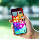 iPhone 16 Pro : la puce Apple A18 Pro devrait débloquer plein de nouvelles fonctions