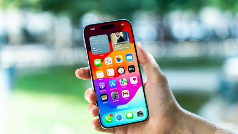 Solarium, ou comment Apple compte unifier toutes ses plateformes via un langage esthétique commun