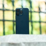 Boulanger met en promo l’iPhone 15 Pro d’Apple à un prix totalement inédit Boulanger met en promo l’iPhone 15 Pro d’Apple à un prix totalement inédit