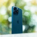 Test de l’Apple iPhone 15 Pro : bon partout Test de l’Apple iPhone 15 Pro : bon partout
